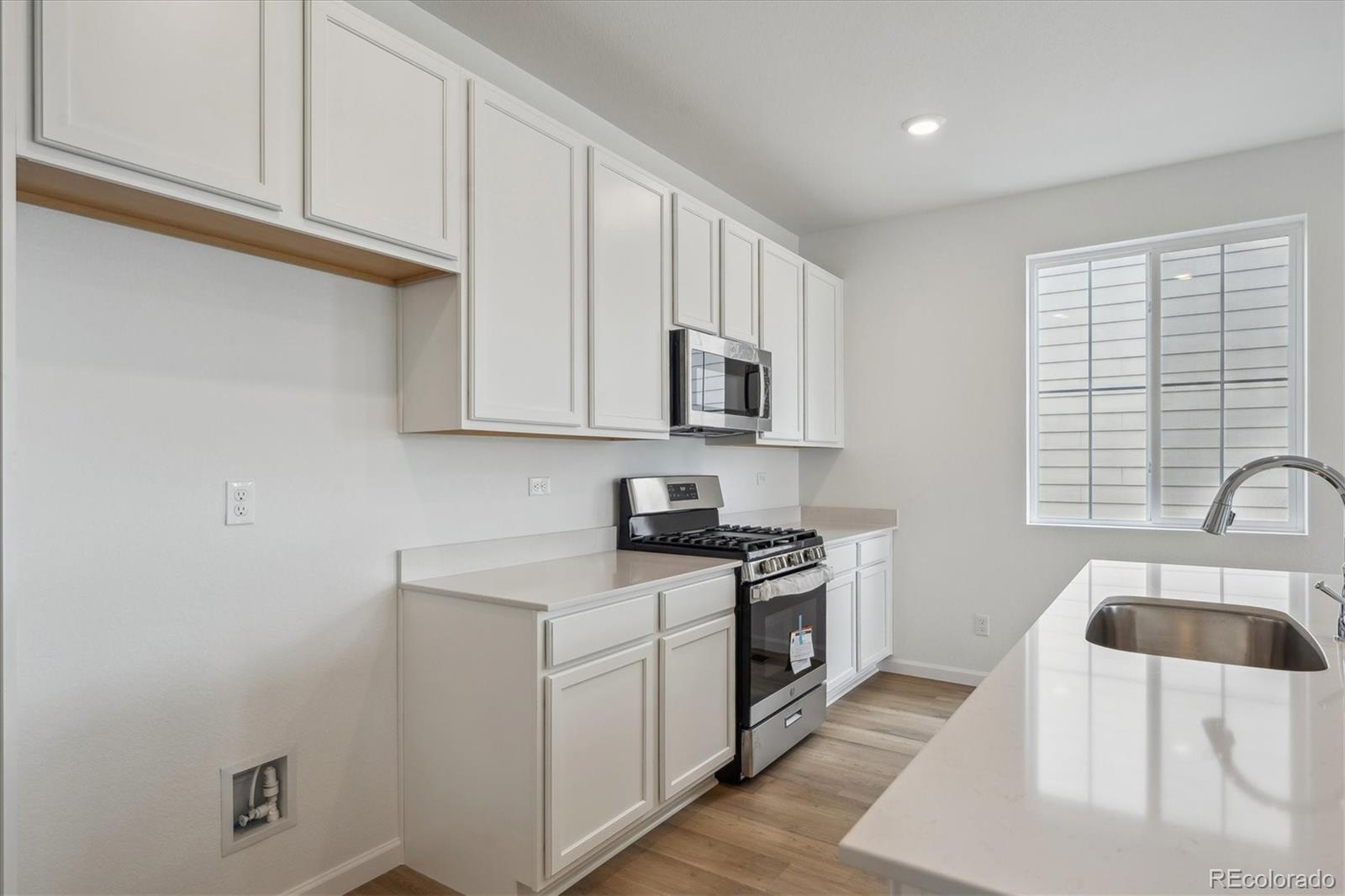 MLS Image #5 for 4188  lacewood lane,johnstown, Colorado