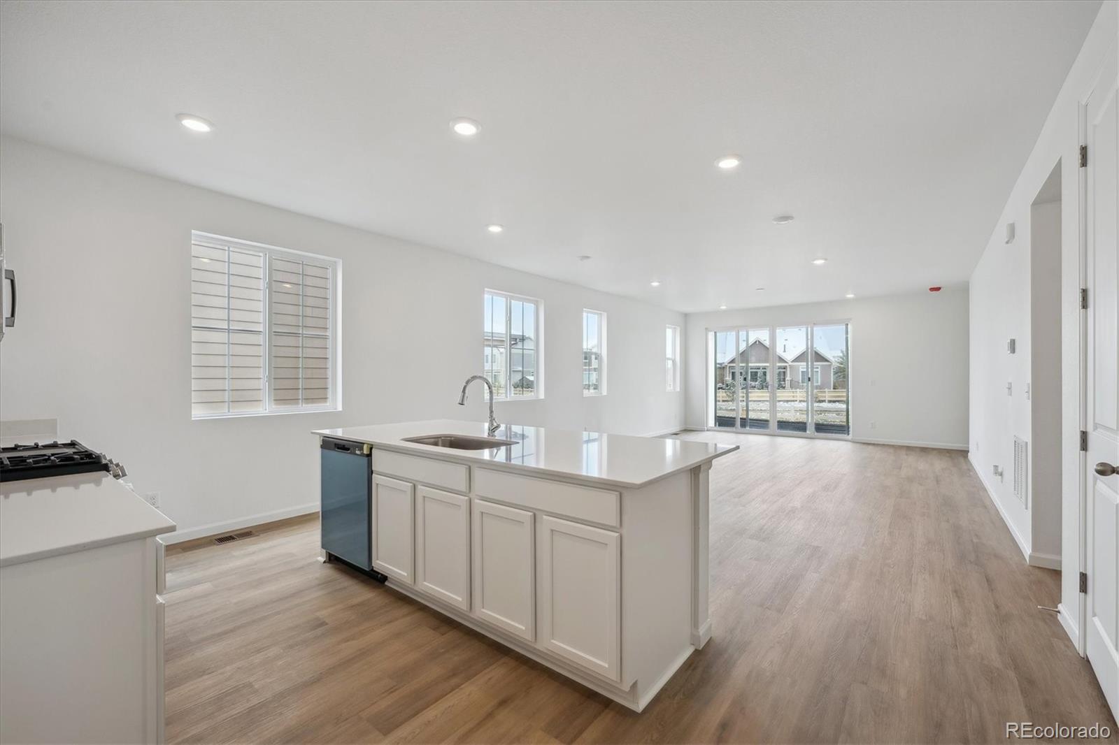 MLS Image #6 for 4188  lacewood lane,johnstown, Colorado