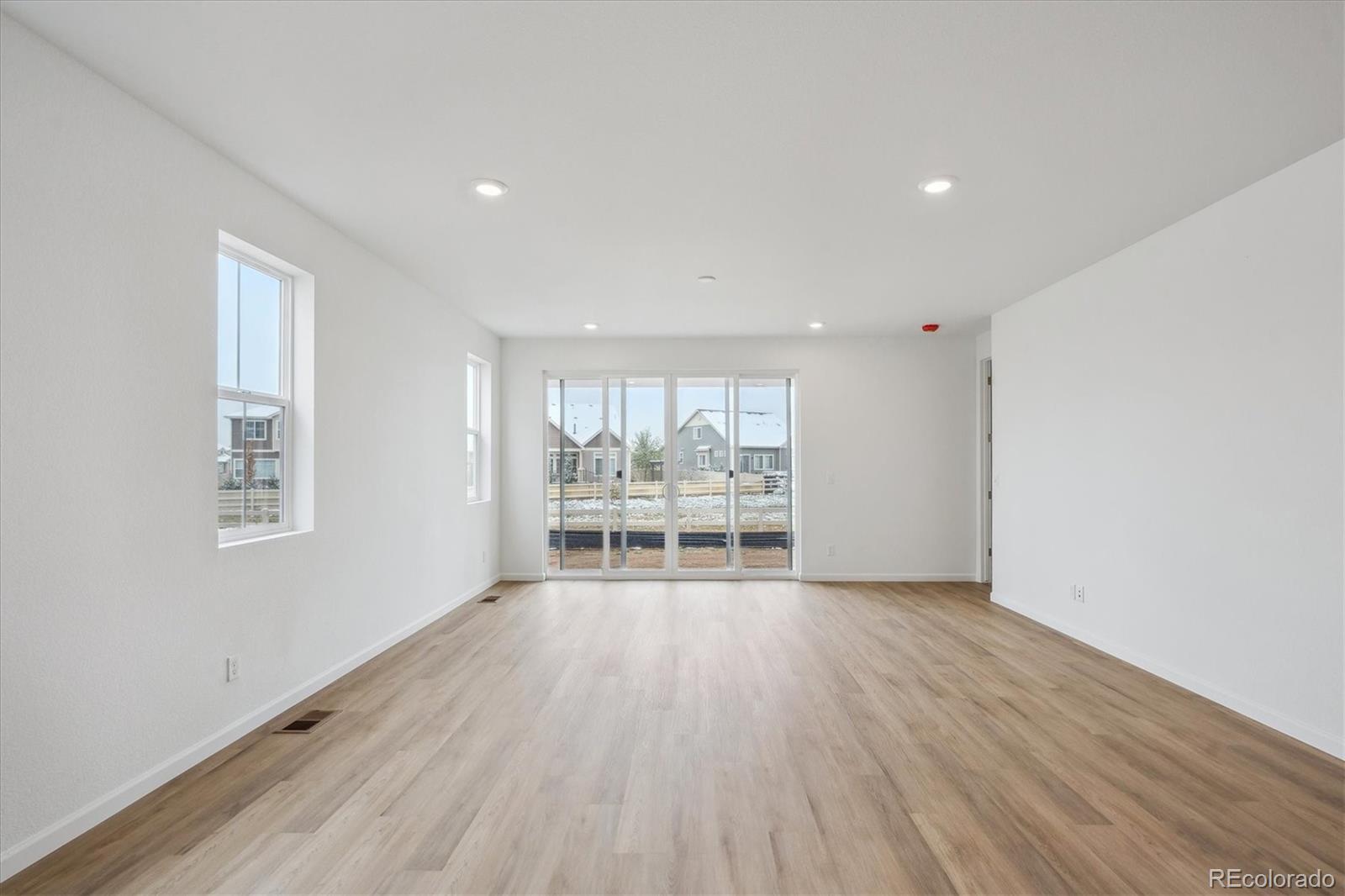 MLS Image #8 for 4188  lacewood lane,johnstown, Colorado