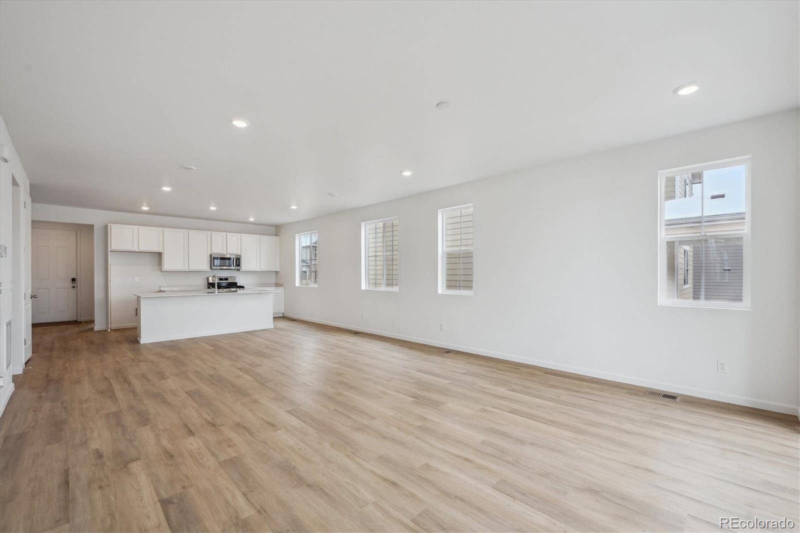 MLS Image #9 for 4188  lacewood lane,johnstown, Colorado