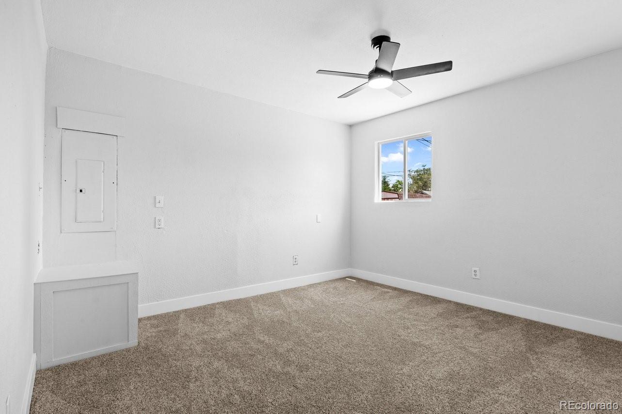 MLS Image #13 for 1044 e abriendo avenue,pueblo, Colorado