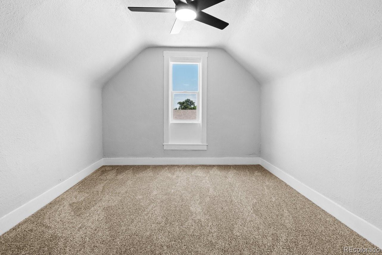 MLS Image #18 for 1044 e abriendo avenue,pueblo, Colorado