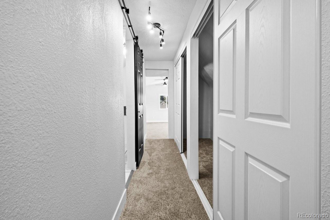 MLS Image #27 for 1044 e abriendo avenue,pueblo, Colorado