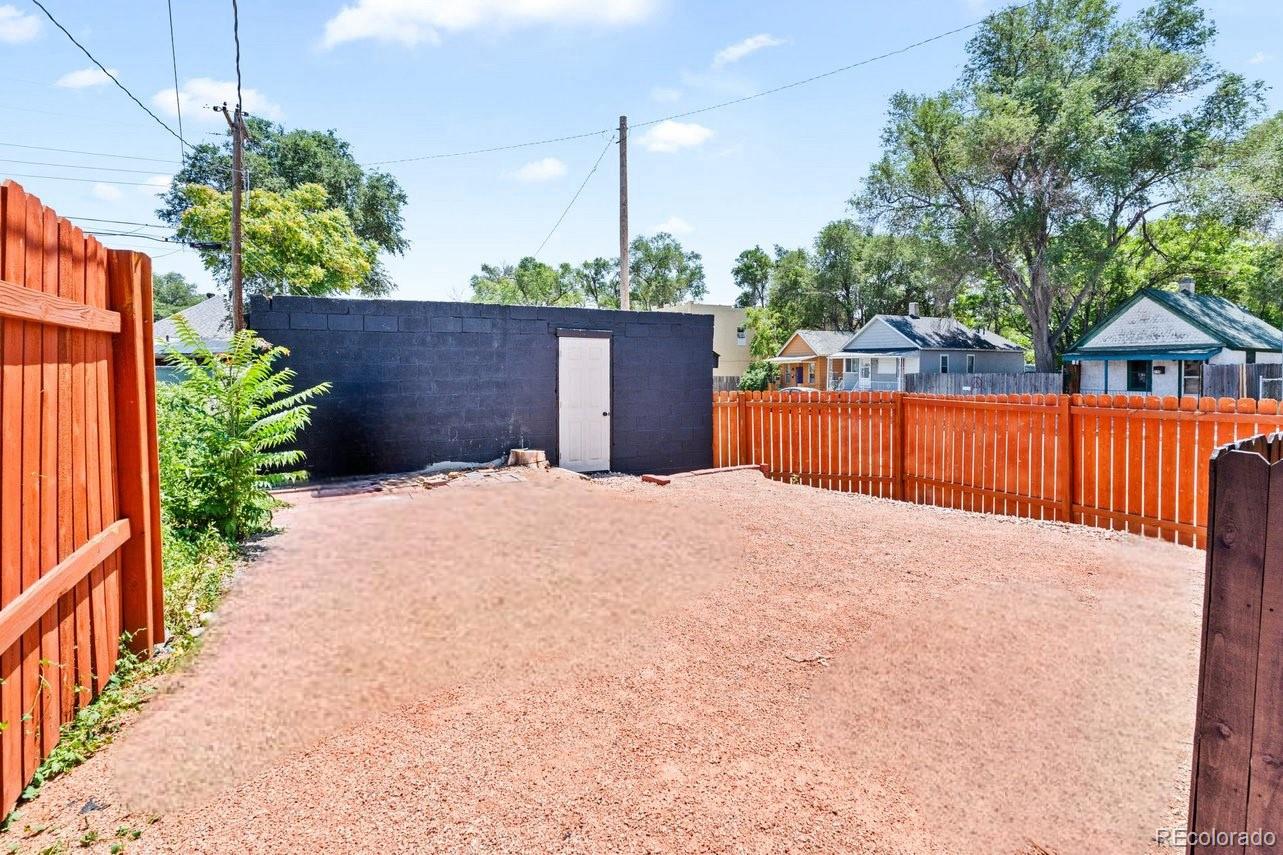 MLS Image #29 for 1044 e abriendo avenue,pueblo, Colorado