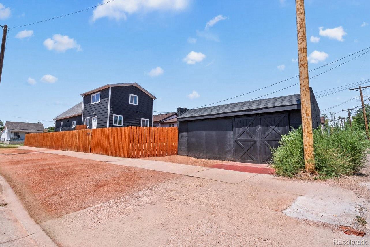 MLS Image #31 for 1044 e abriendo avenue,pueblo, Colorado