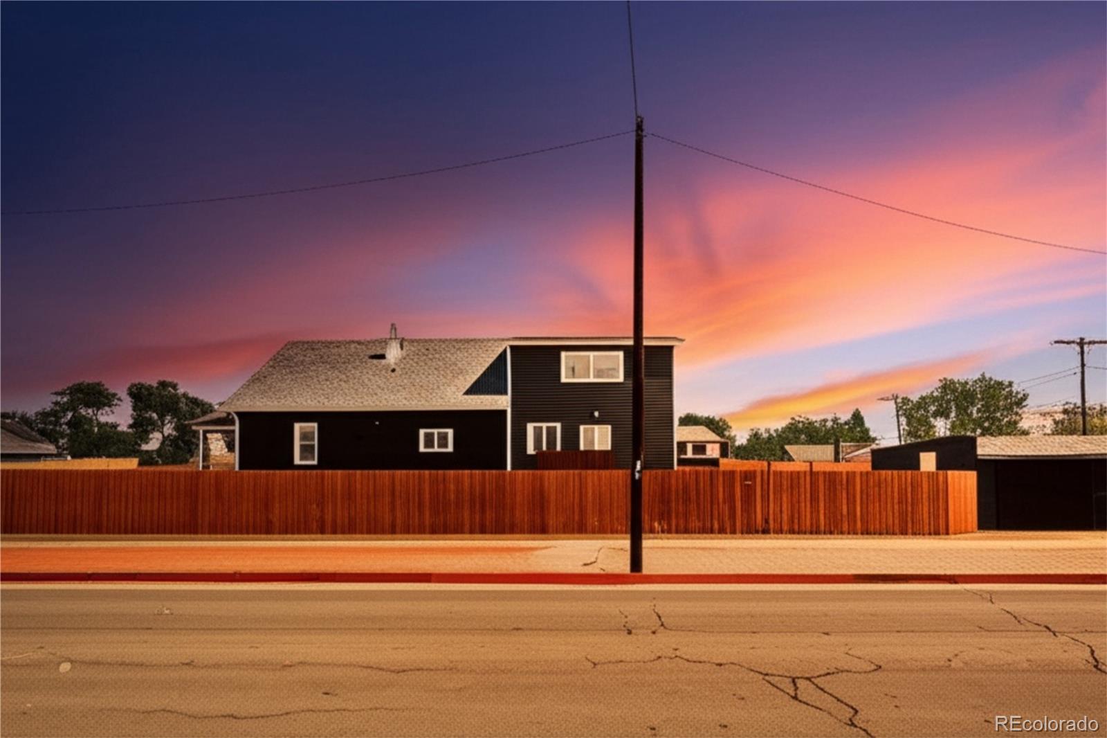MLS Image #36 for 1044 e abriendo avenue,pueblo, Colorado
