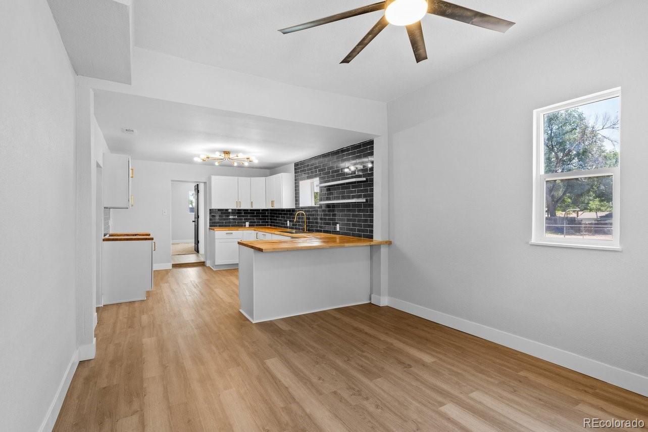 MLS Image #6 for 1044 e abriendo avenue,pueblo, Colorado