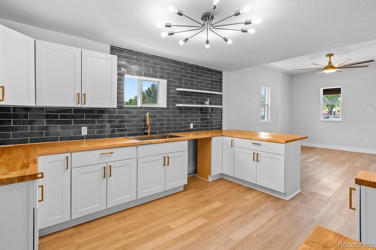 MLS Image #9 for 1044 e abriendo avenue,pueblo, Colorado