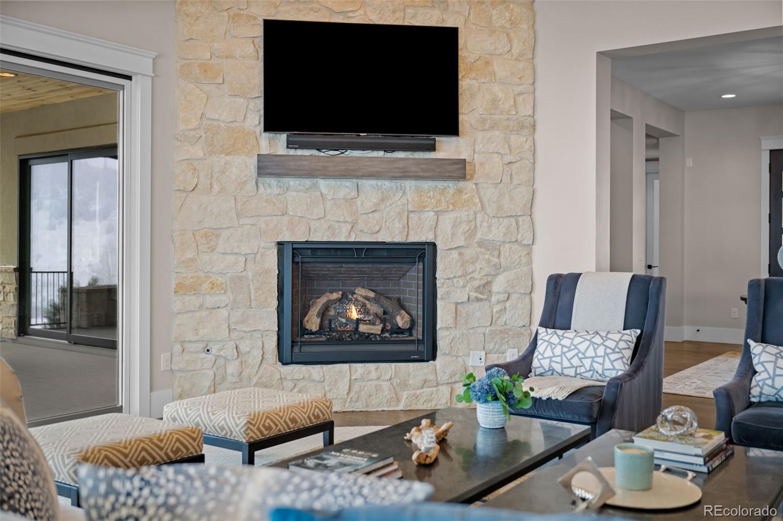MLS Image #10 for 7912  raphael lane,littleton, Colorado