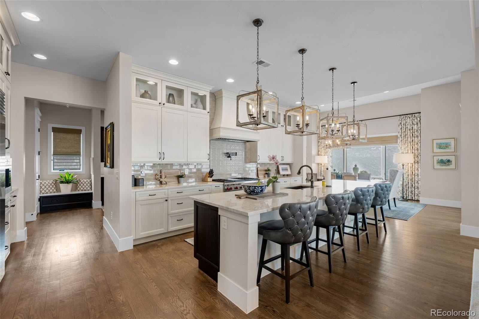 MLS Image #11 for 7912  raphael lane,littleton, Colorado