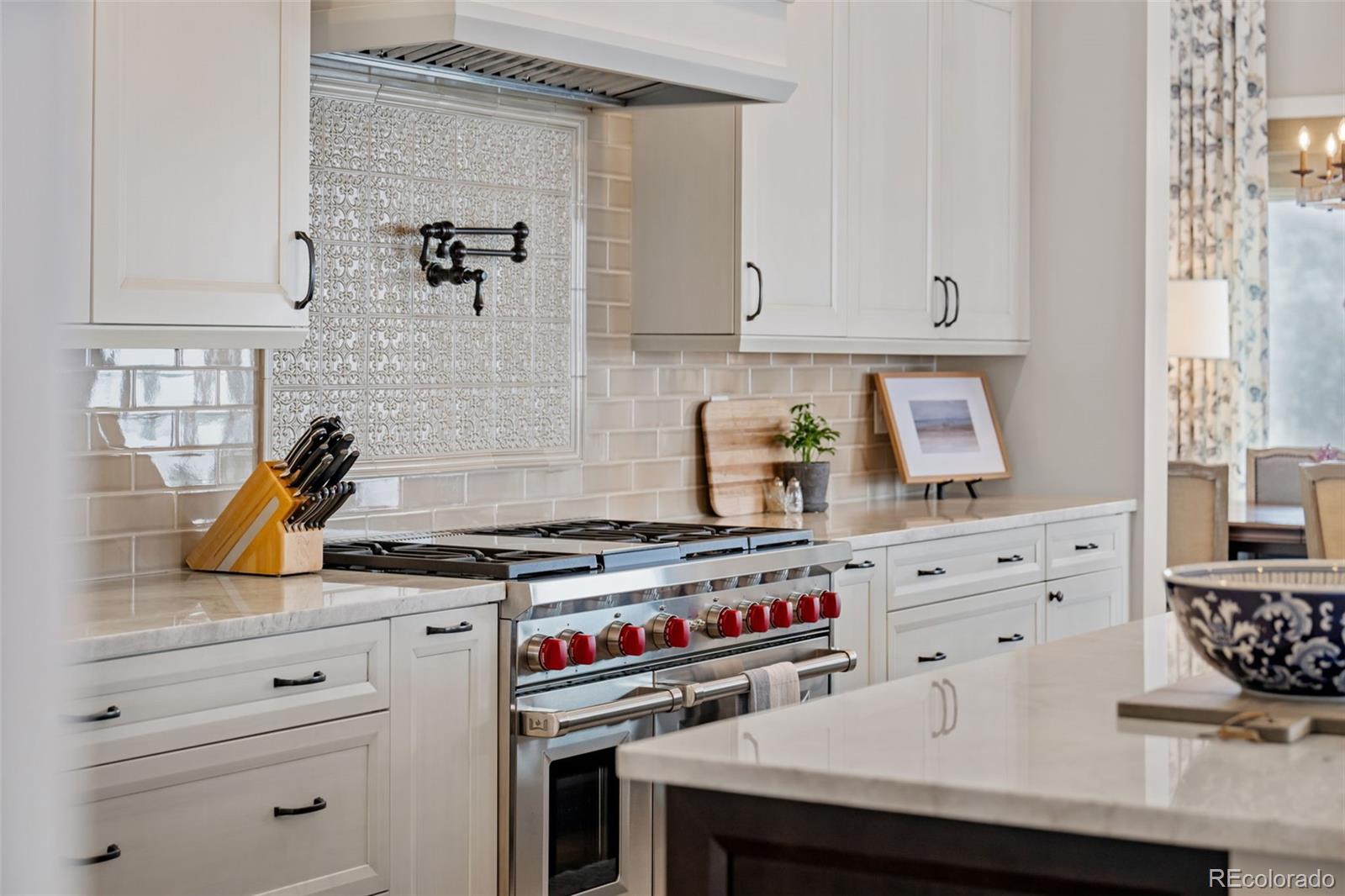 MLS Image #14 for 7912  raphael lane,littleton, Colorado