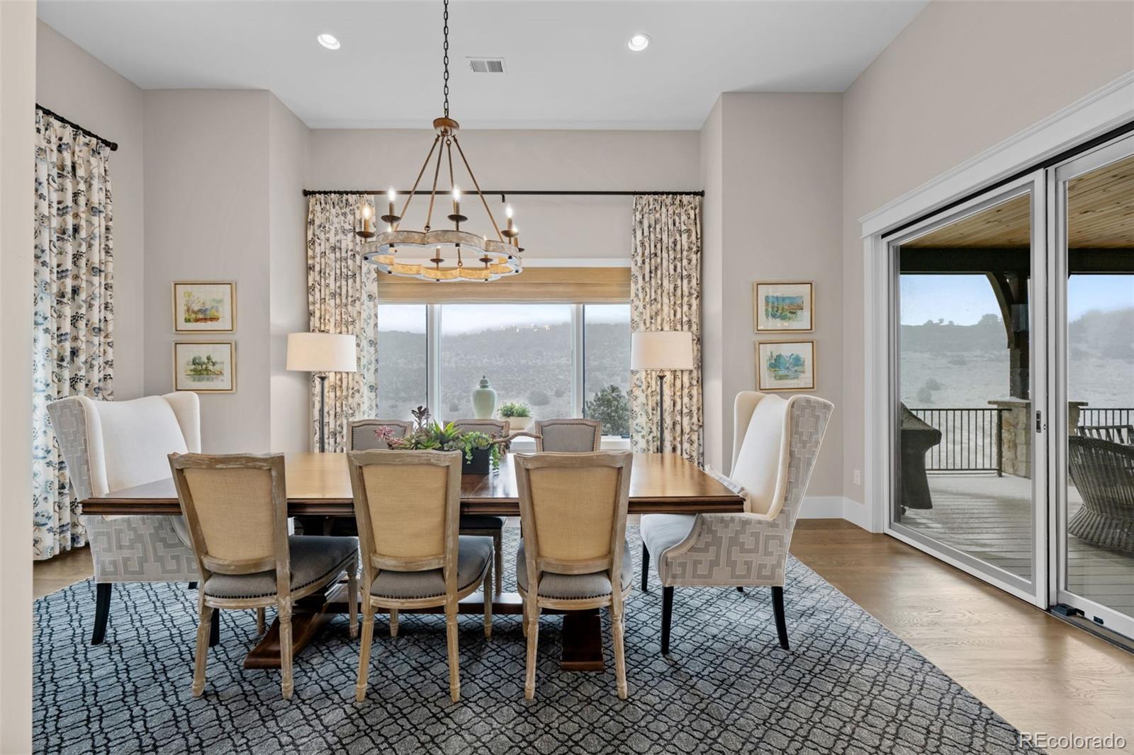 MLS Image #16 for 7912  raphael lane,littleton, Colorado