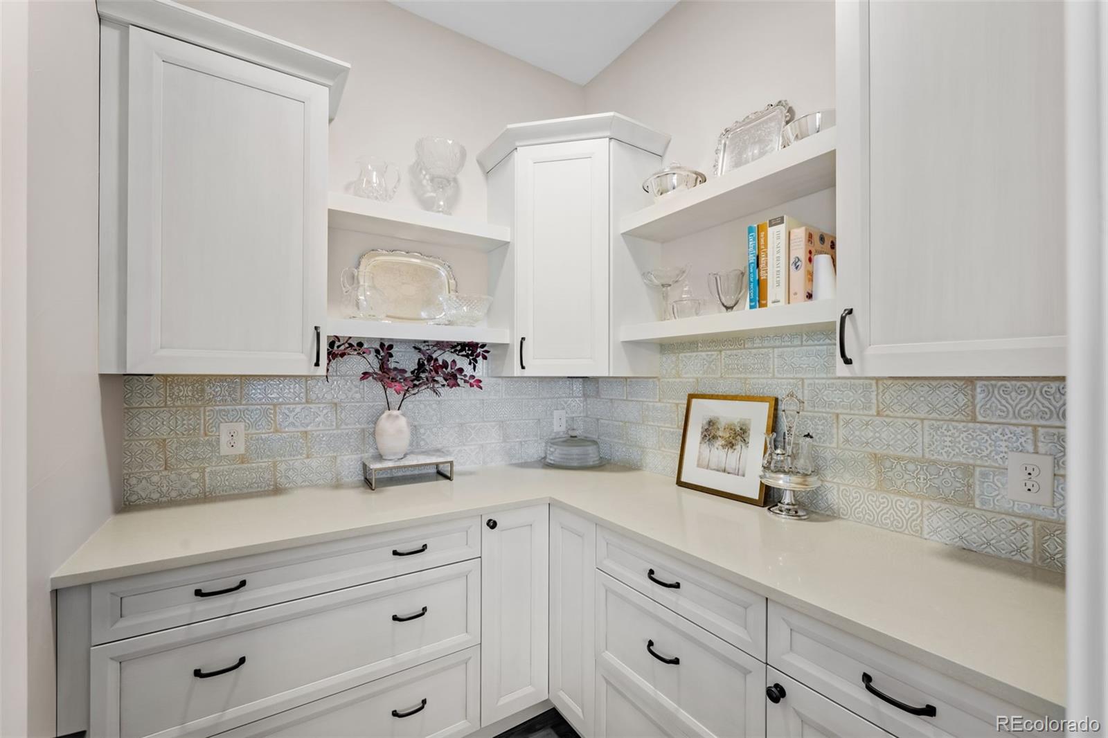 MLS Image #17 for 7912  raphael lane,littleton, Colorado