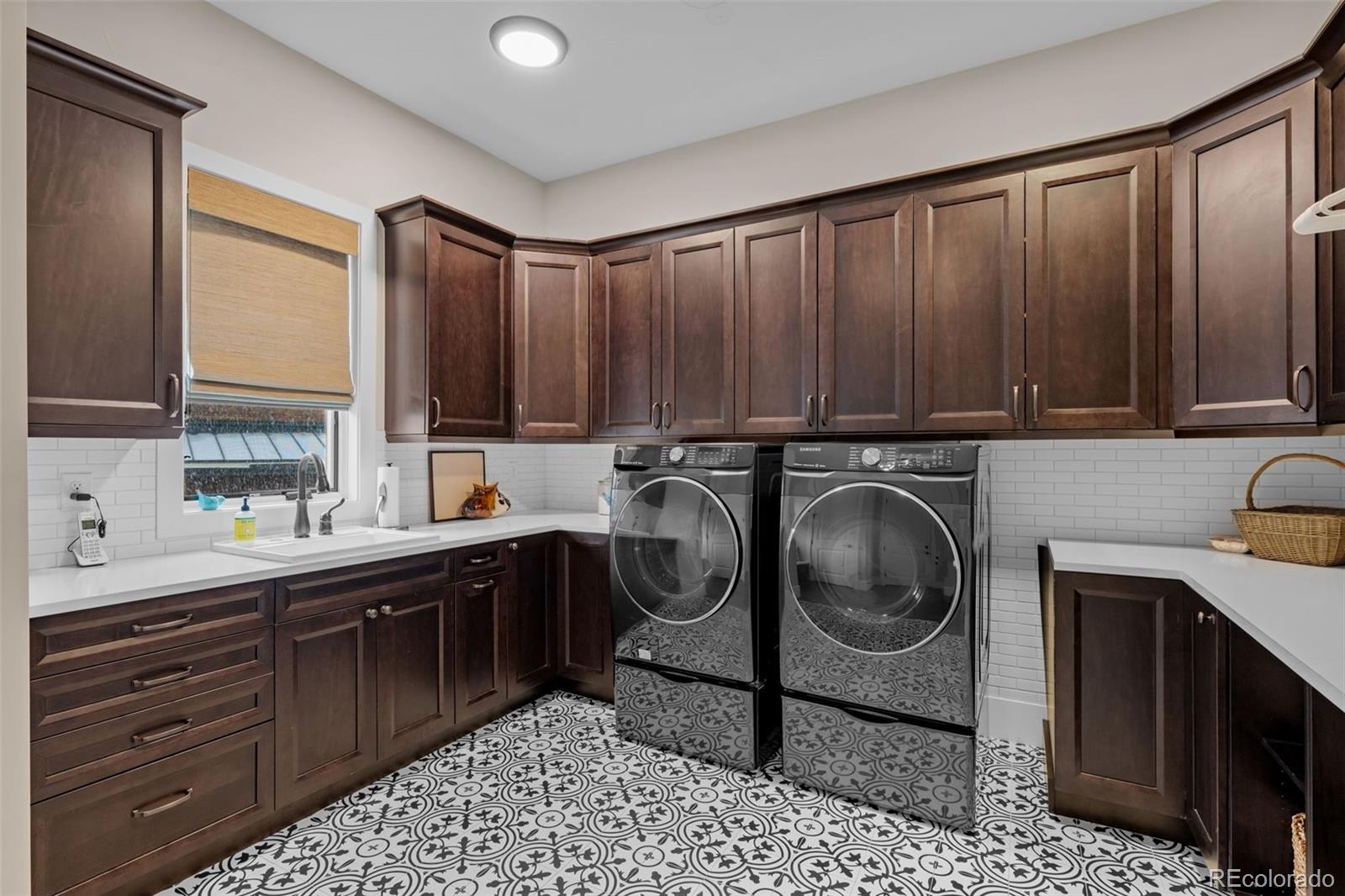 MLS Image #18 for 7912  raphael lane,littleton, Colorado
