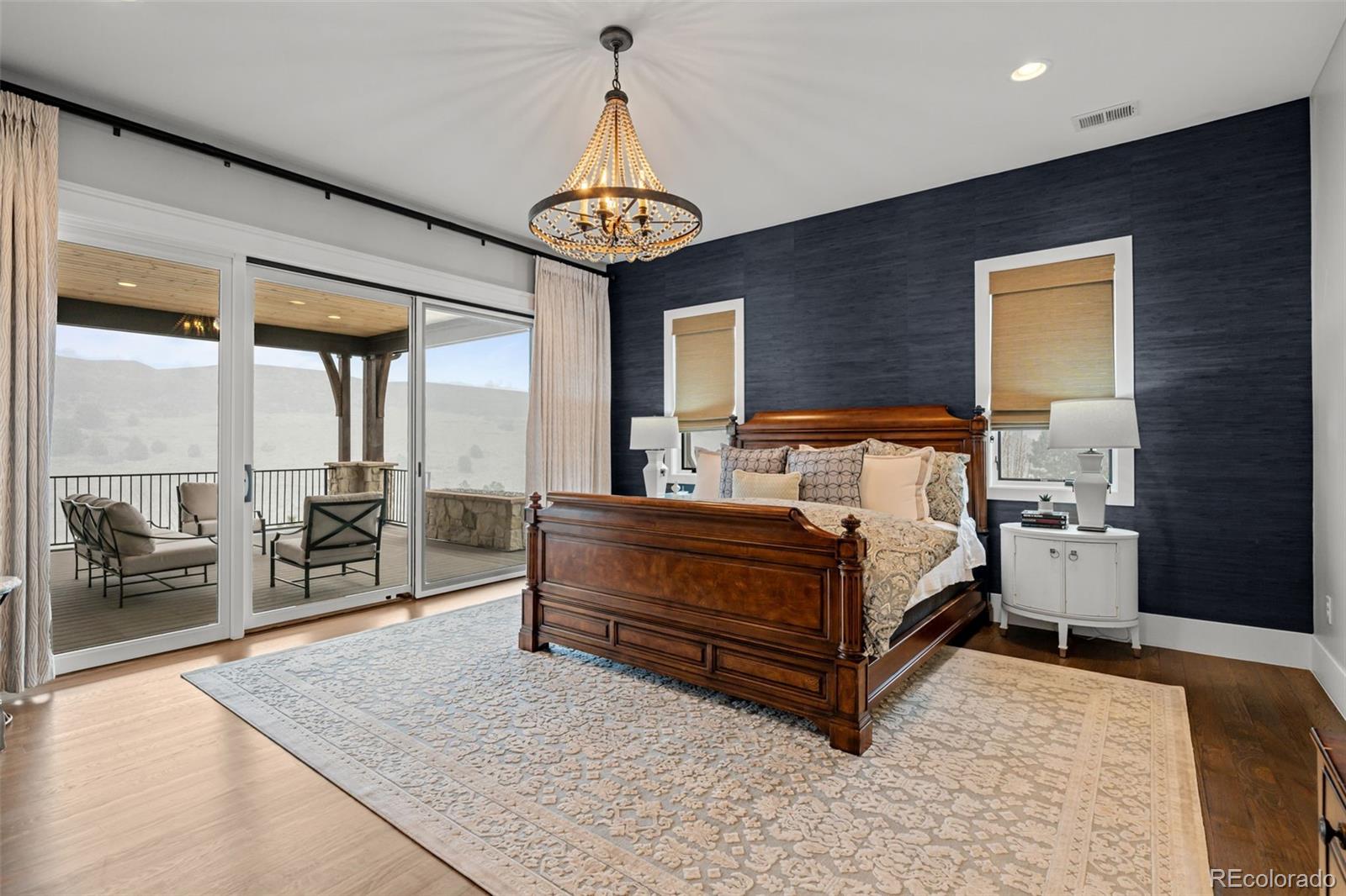 MLS Image #19 for 7912  raphael lane,littleton, Colorado