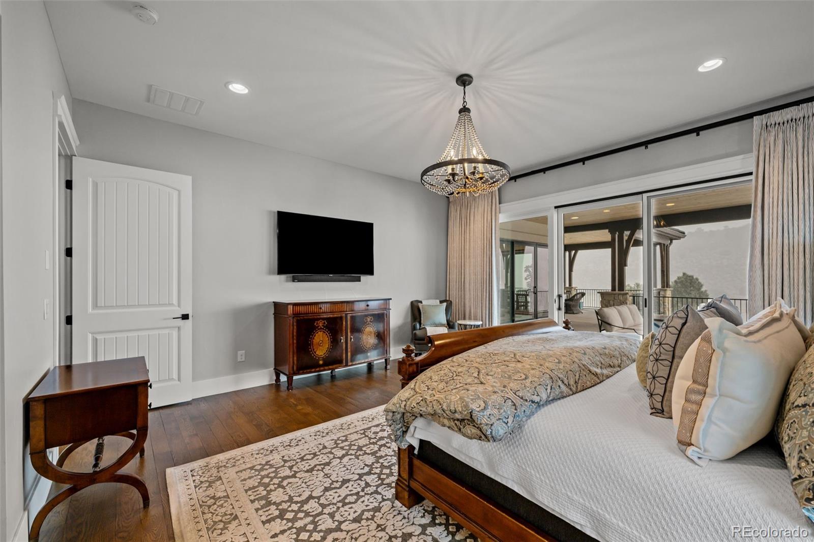 MLS Image #20 for 7912  raphael lane,littleton, Colorado
