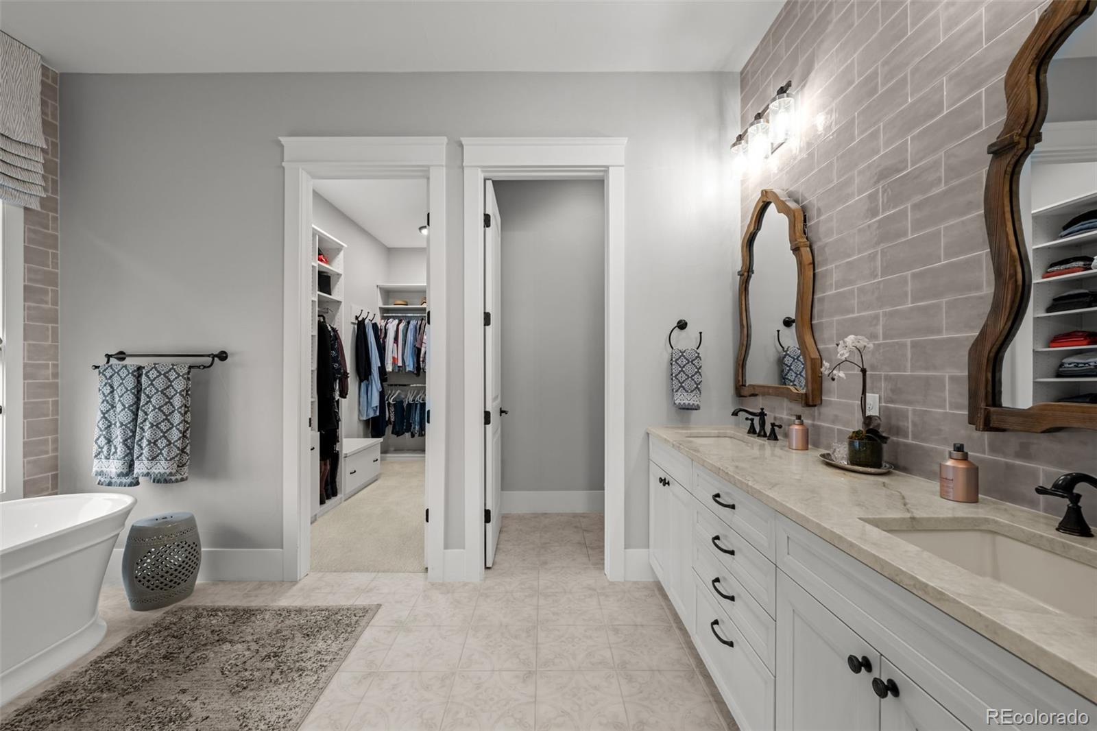 MLS Image #21 for 7912  raphael lane,littleton, Colorado