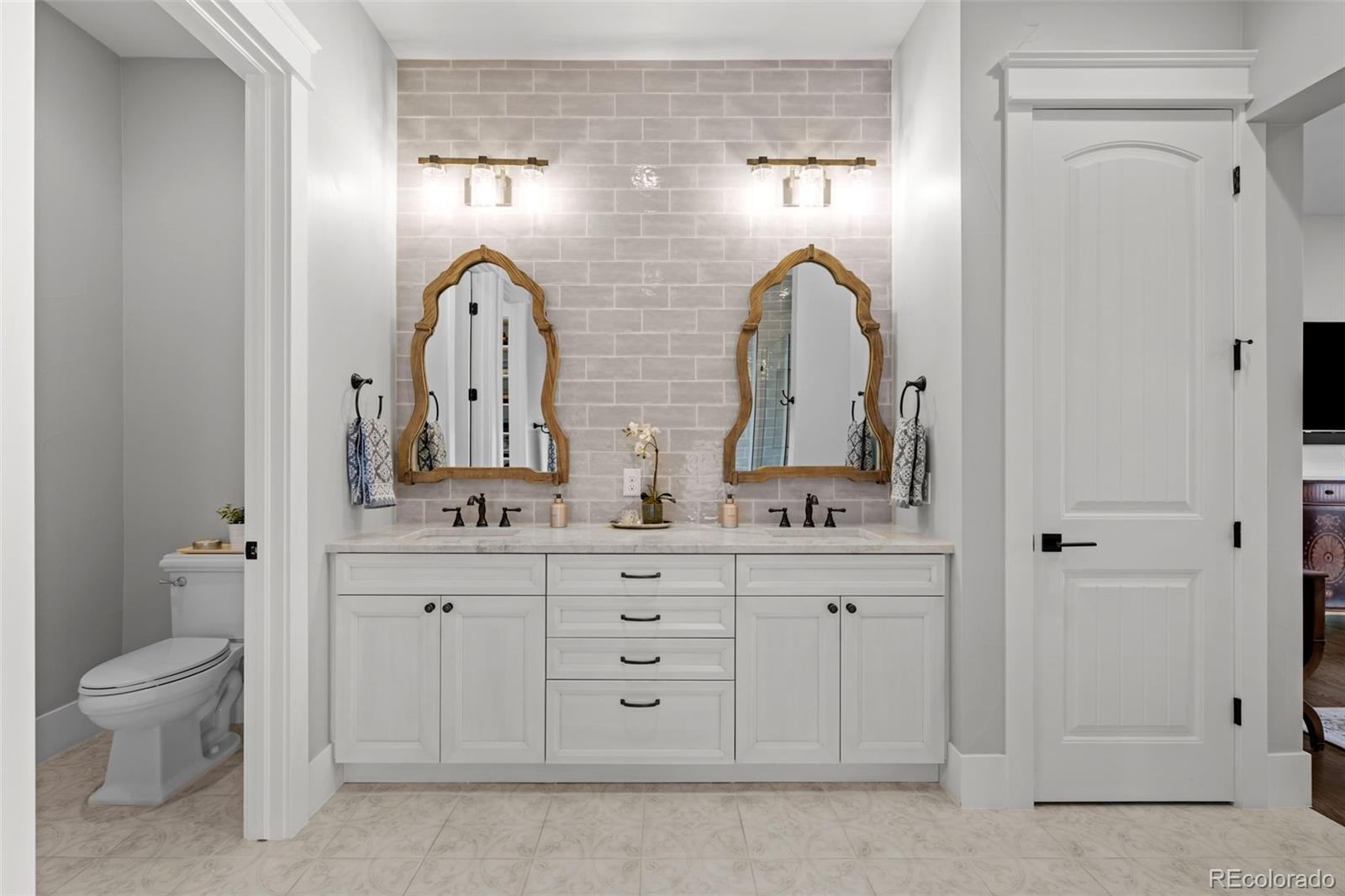 MLS Image #22 for 7912  raphael lane,littleton, Colorado