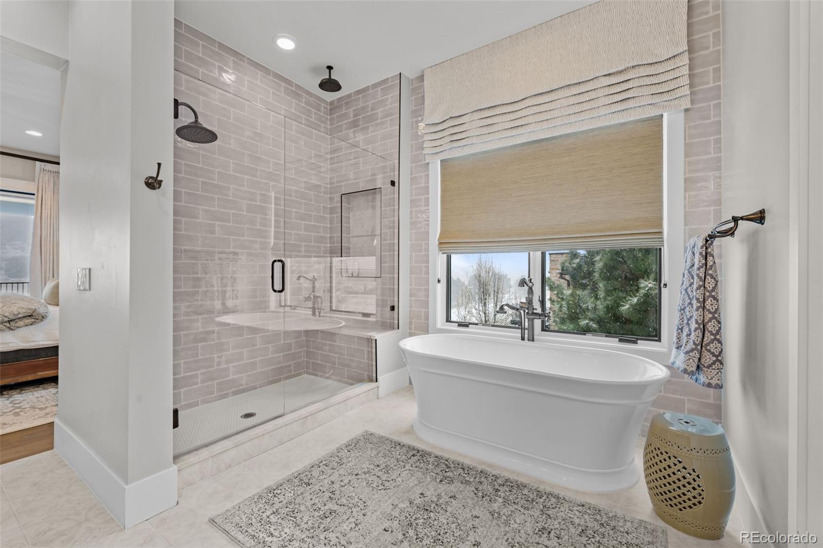MLS Image #23 for 7912  raphael lane,littleton, Colorado