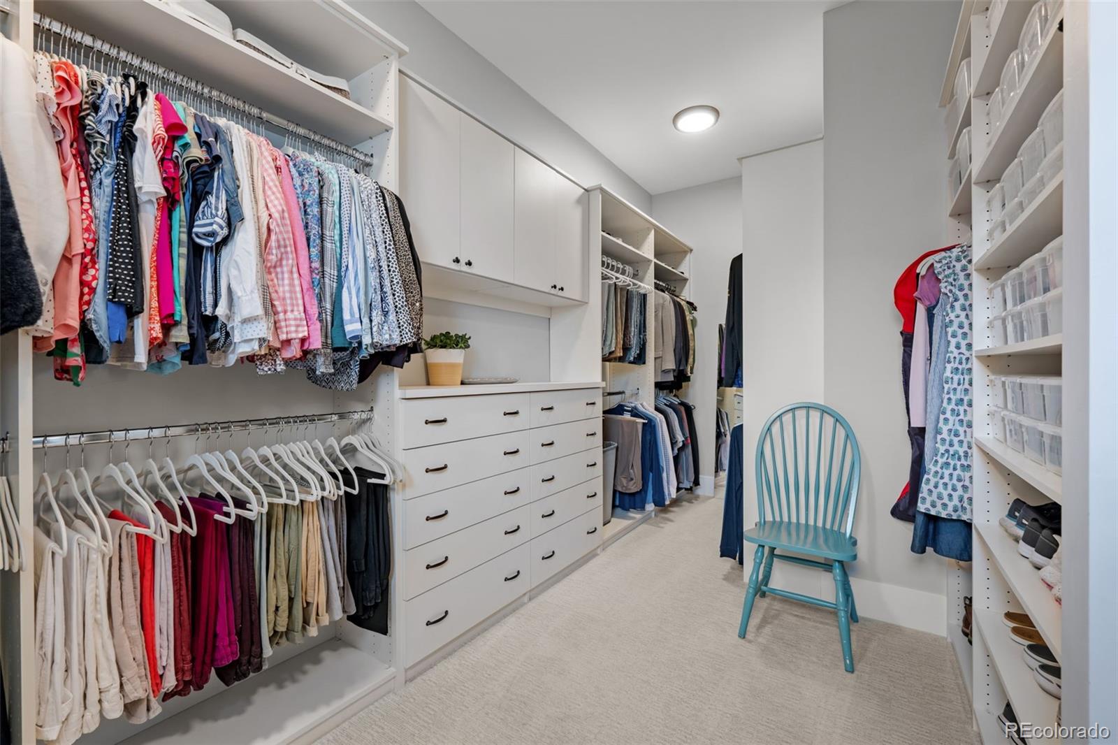 MLS Image #25 for 7912  raphael lane,littleton, Colorado