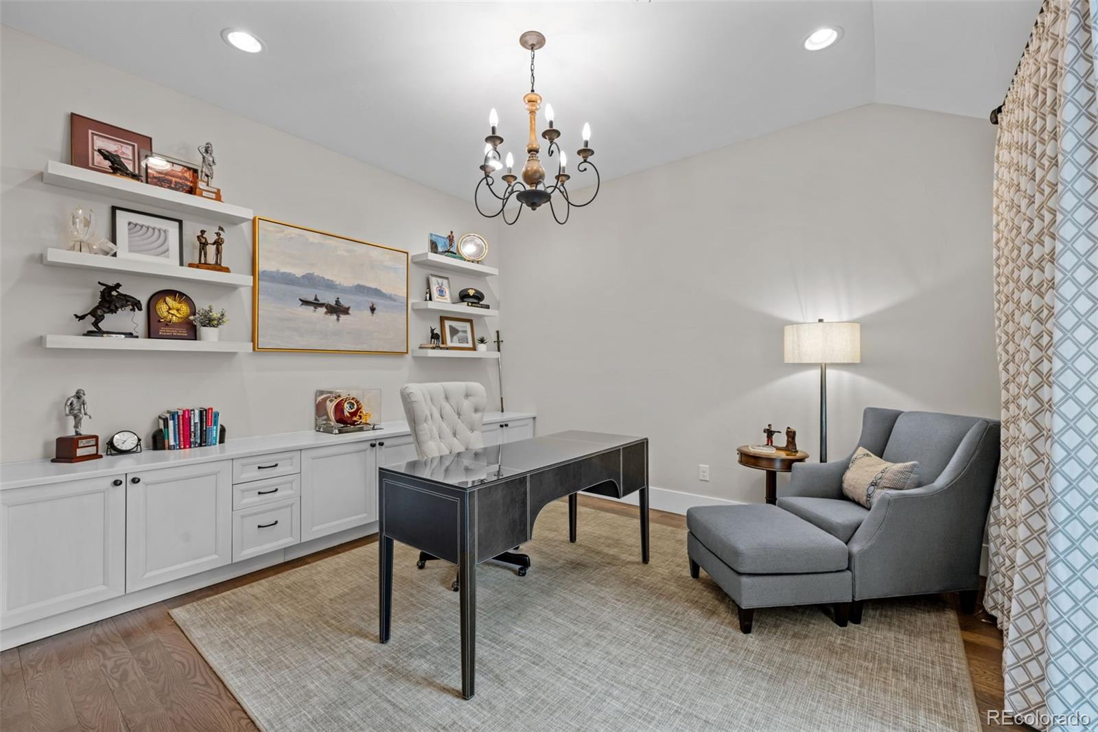 MLS Image #26 for 7912  raphael lane,littleton, Colorado