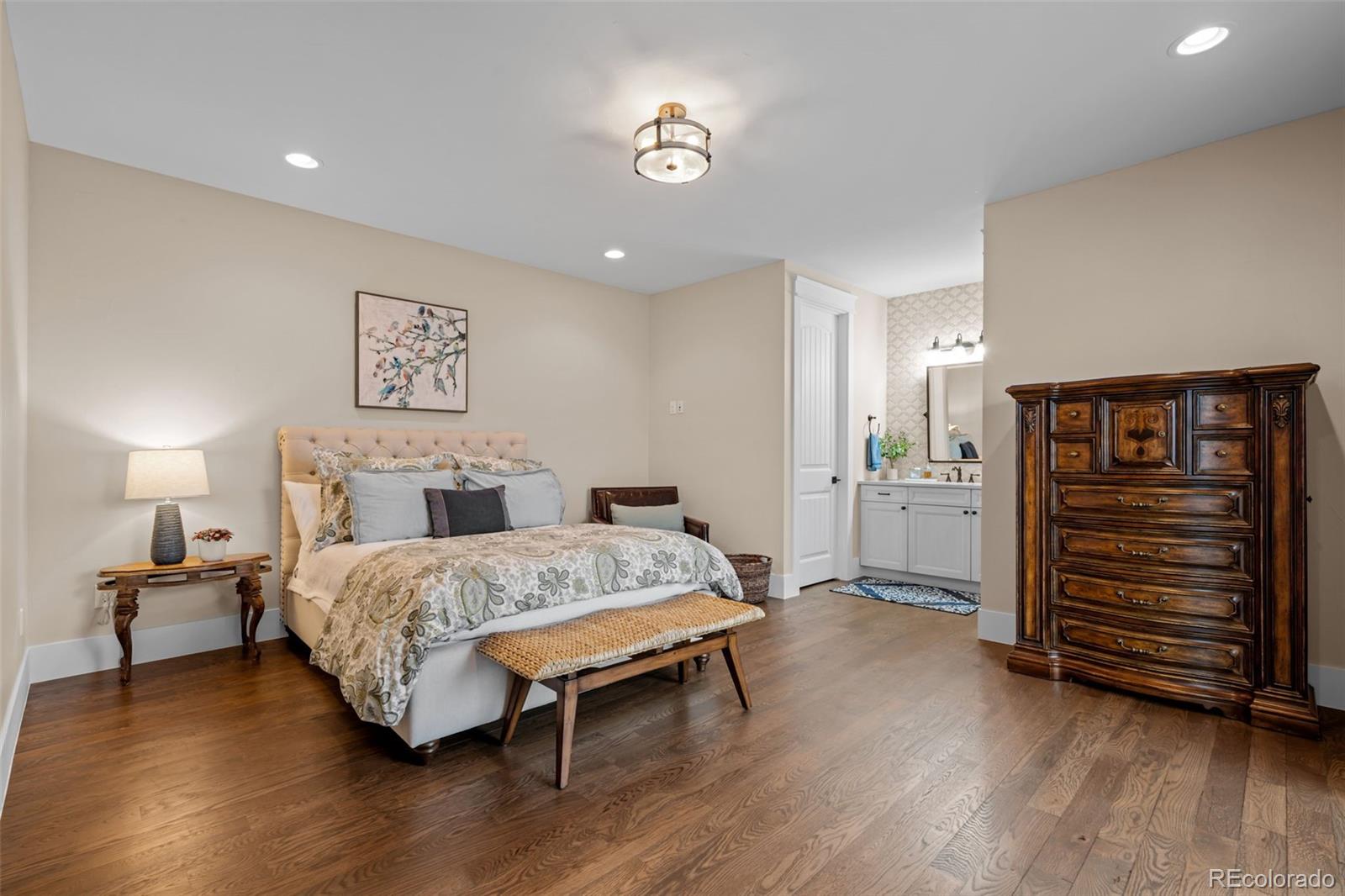 MLS Image #27 for 7912  raphael lane,littleton, Colorado