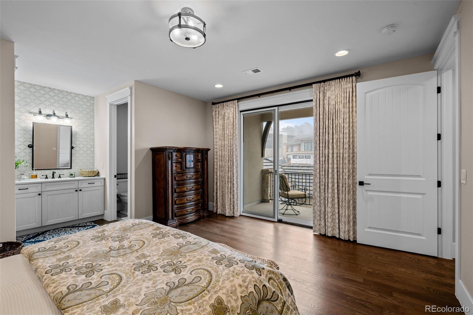 MLS Image #28 for 7912  raphael lane,littleton, Colorado