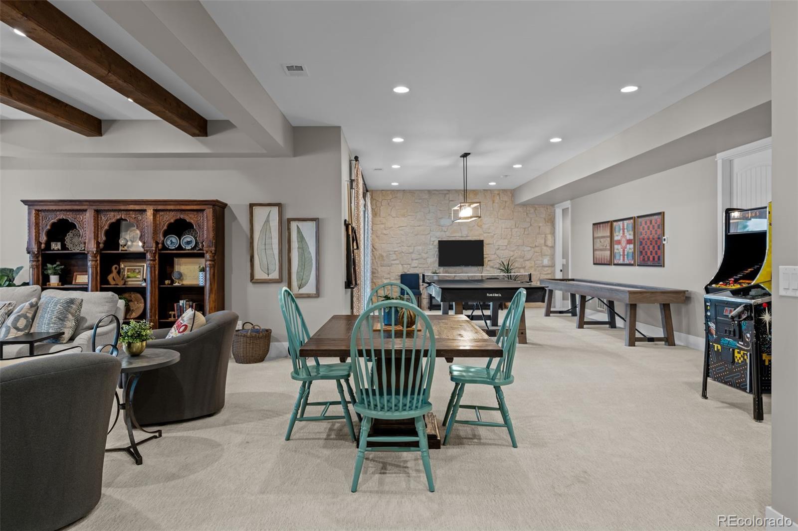 MLS Image #29 for 7912  raphael lane,littleton, Colorado