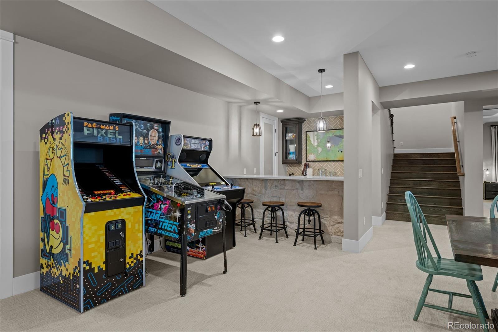 MLS Image #32 for 7912  raphael lane,littleton, Colorado