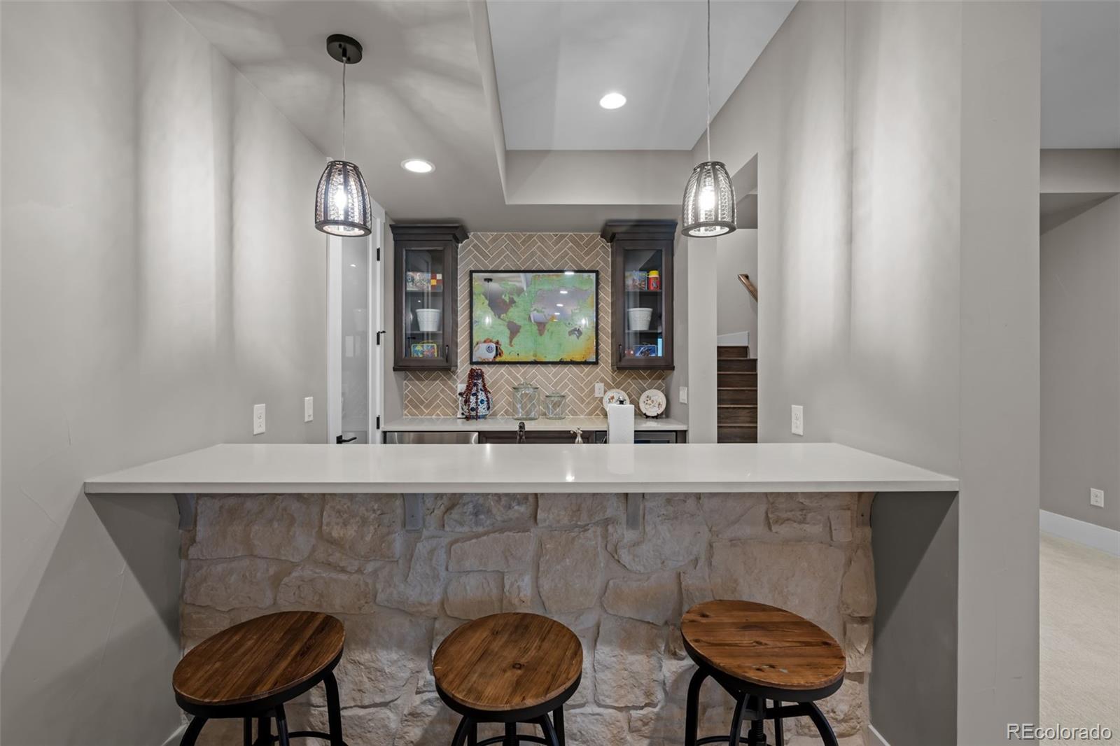 MLS Image #33 for 7912  raphael lane,littleton, Colorado