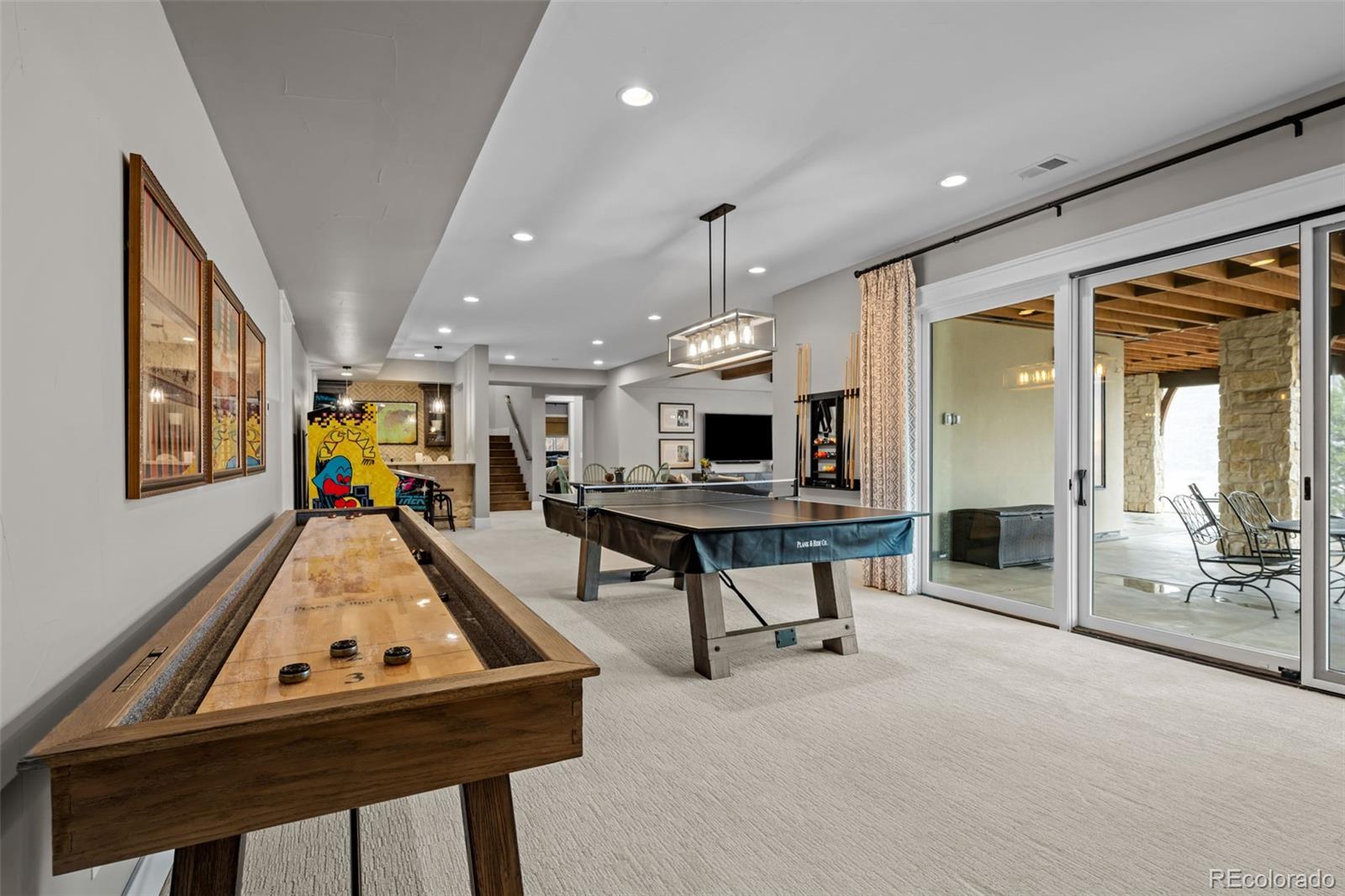 MLS Image #34 for 7912  raphael lane,littleton, Colorado
