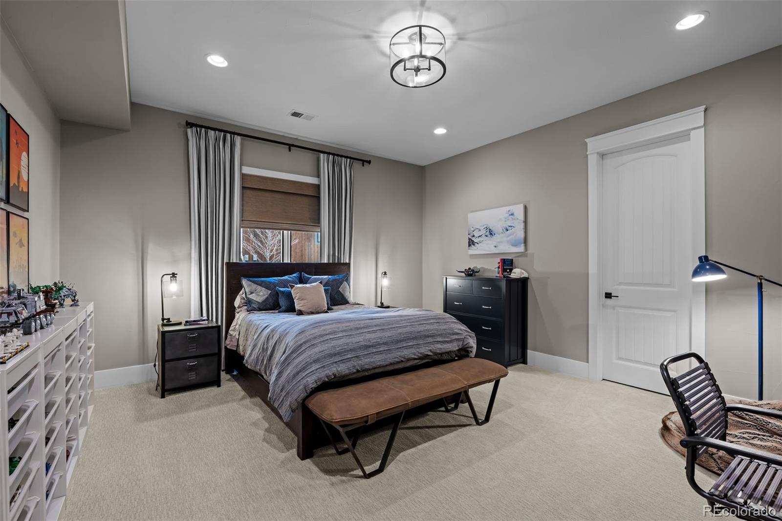 MLS Image #35 for 7912  raphael lane,littleton, Colorado