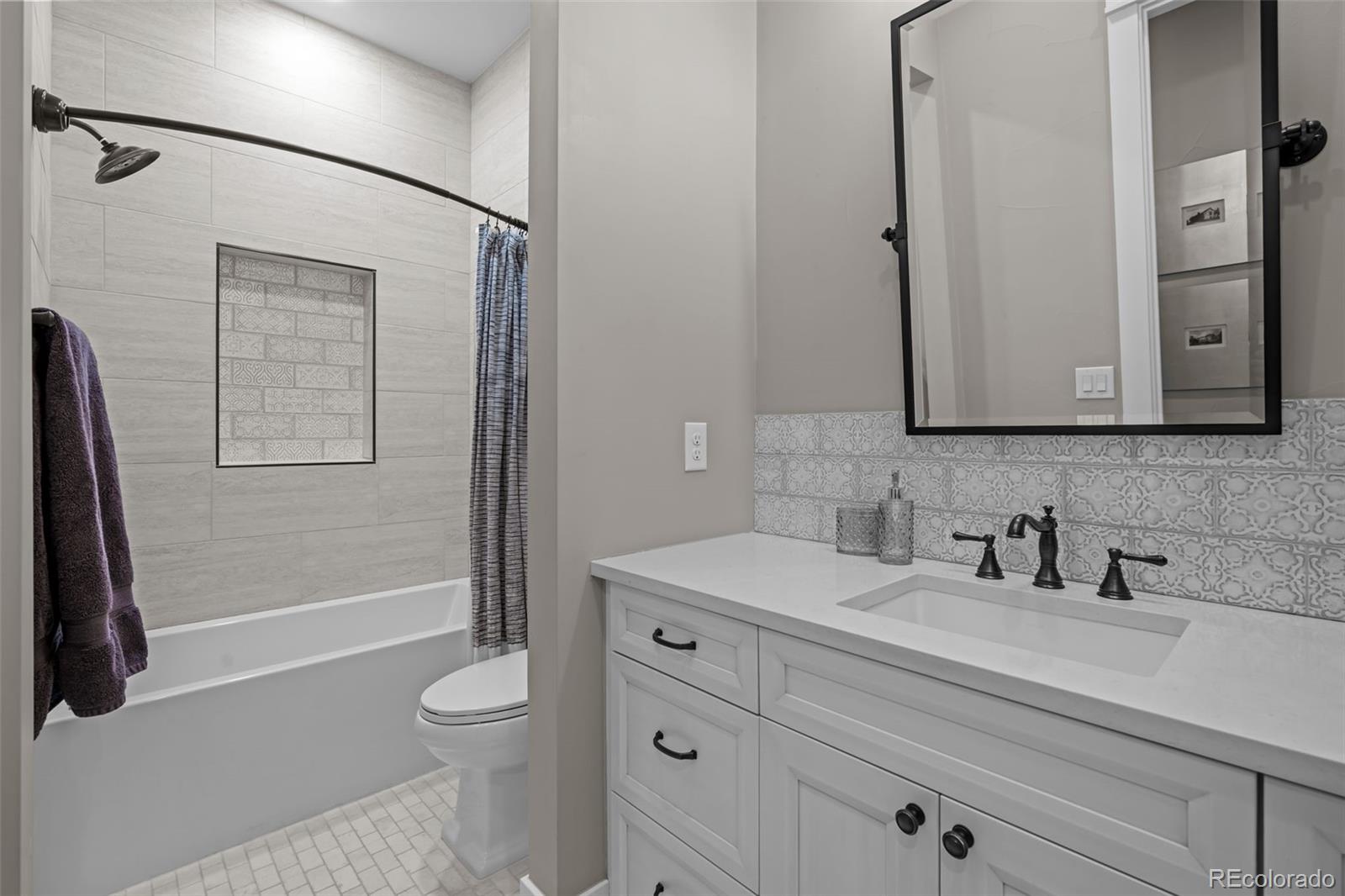 MLS Image #36 for 7912  raphael lane,littleton, Colorado