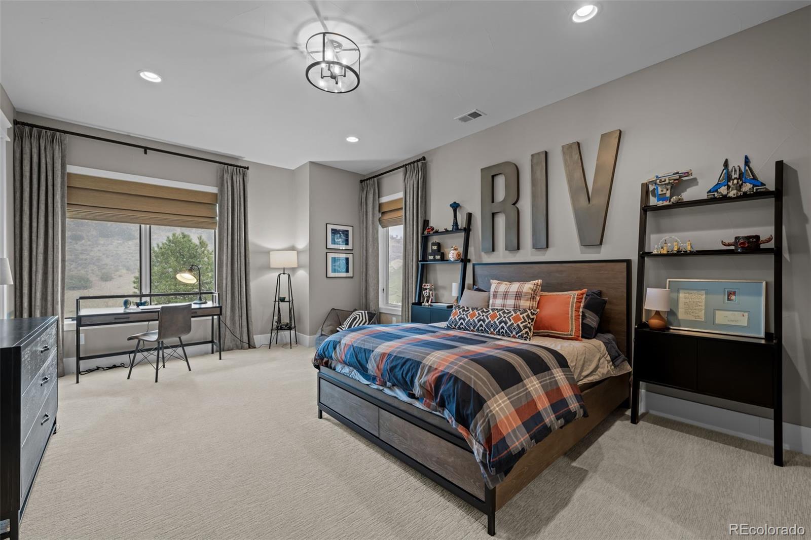 MLS Image #37 for 7912  raphael lane,littleton, Colorado