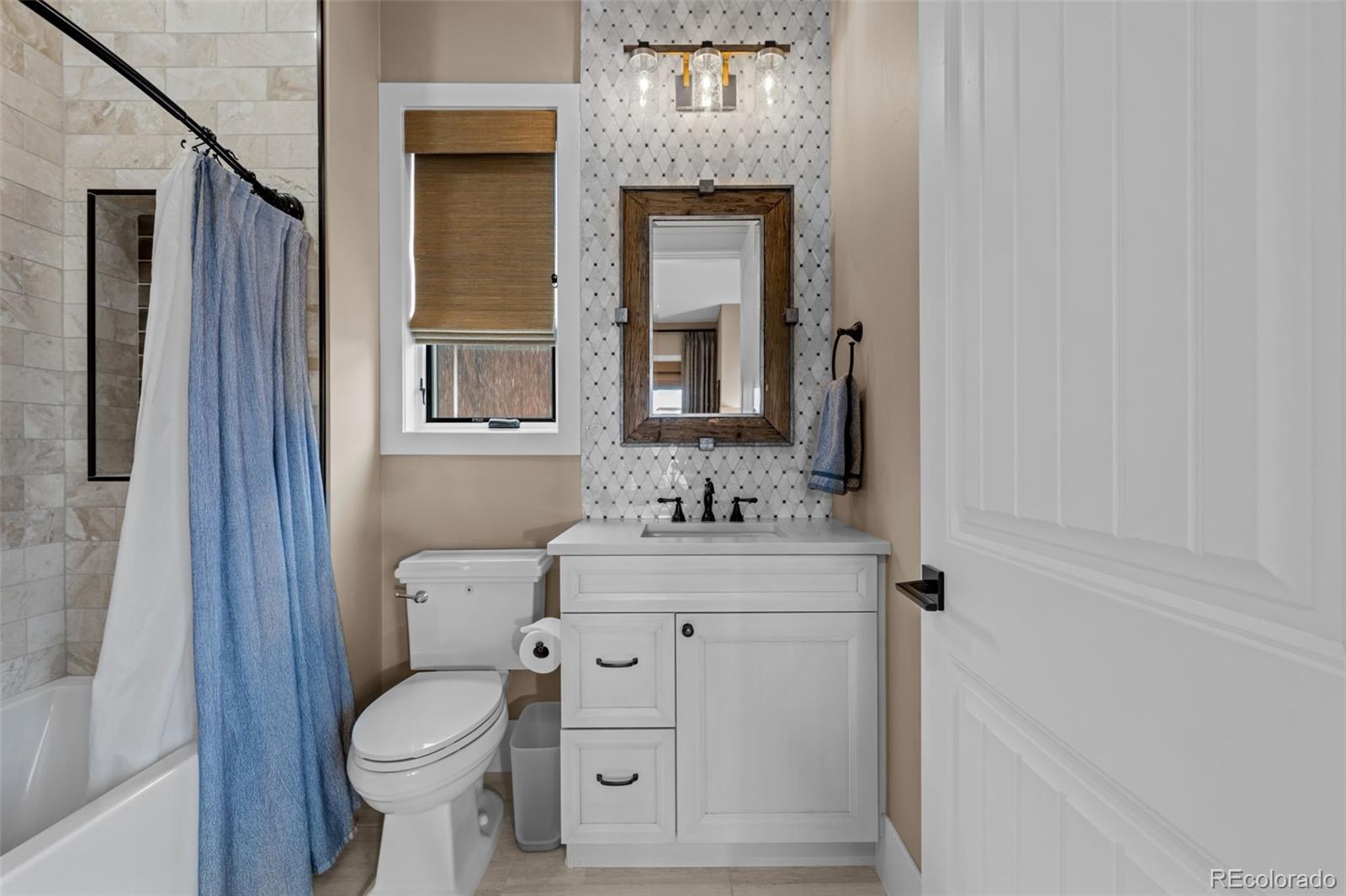 MLS Image #38 for 7912  raphael lane,littleton, Colorado