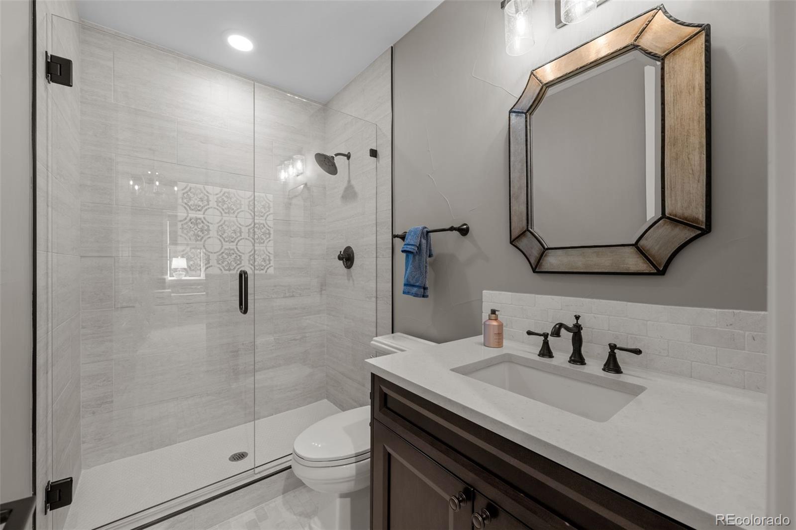 MLS Image #40 for 7912  raphael lane,littleton, Colorado