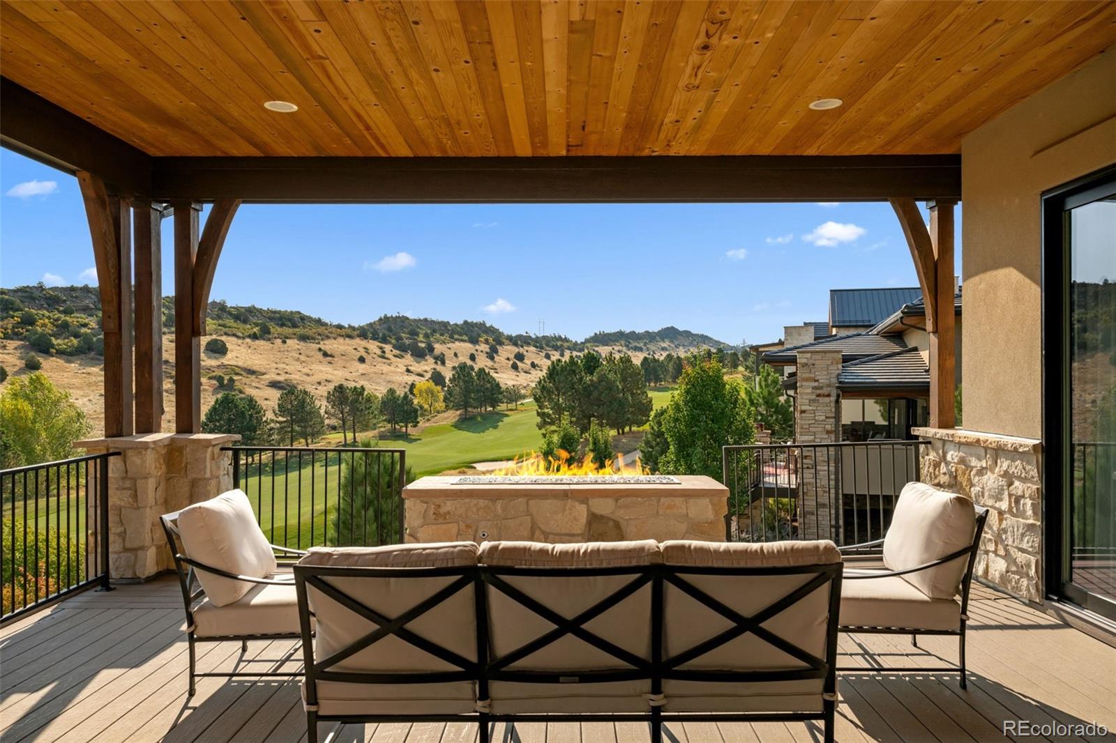 MLS Image #41 for 7912  raphael lane,littleton, Colorado