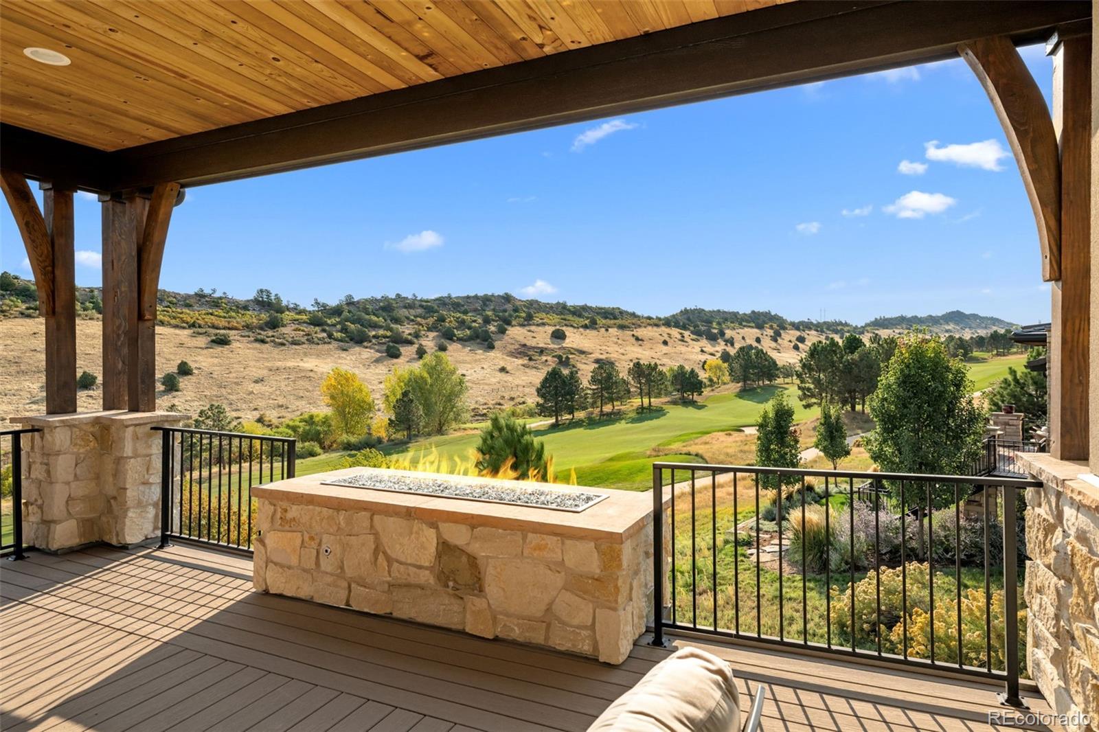 MLS Image #42 for 7912  raphael lane,littleton, Colorado