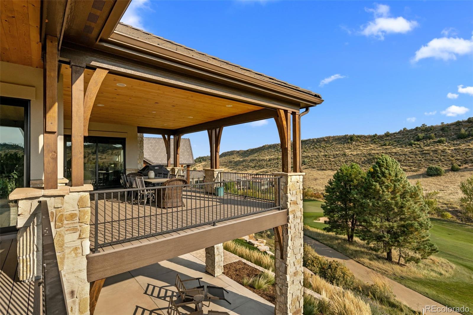 MLS Image #43 for 7912  raphael lane,littleton, Colorado