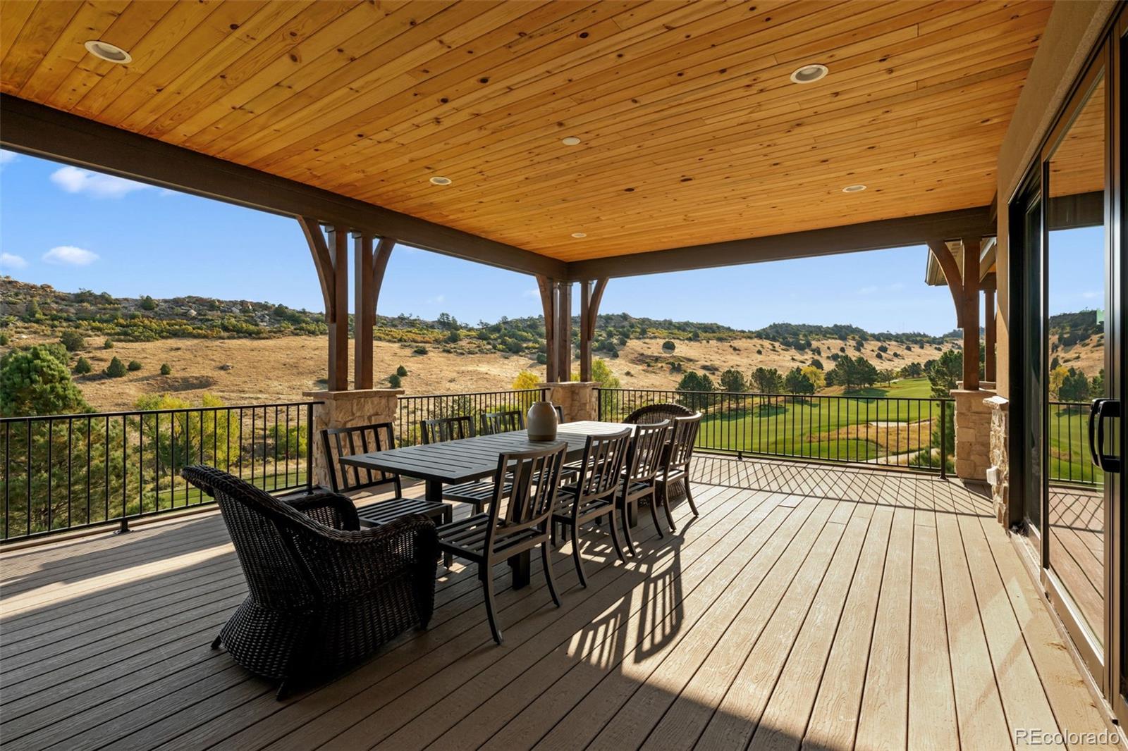 MLS Image #44 for 7912  raphael lane,littleton, Colorado