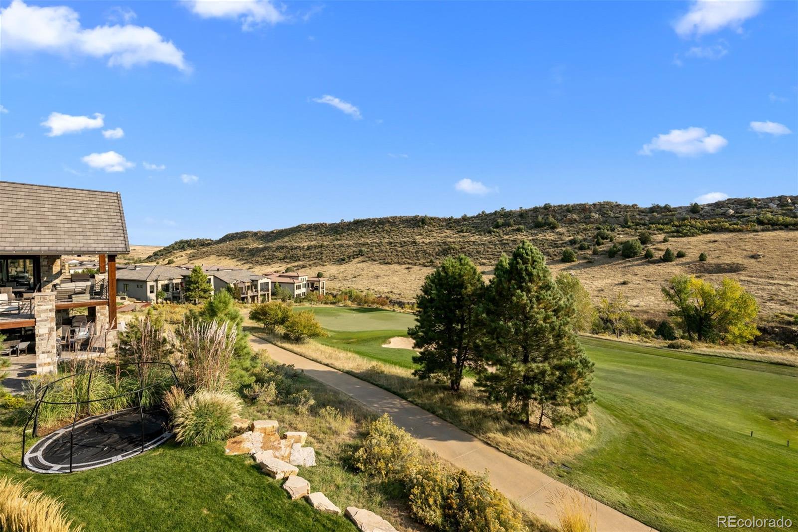 MLS Image #45 for 7912  raphael lane,littleton, Colorado