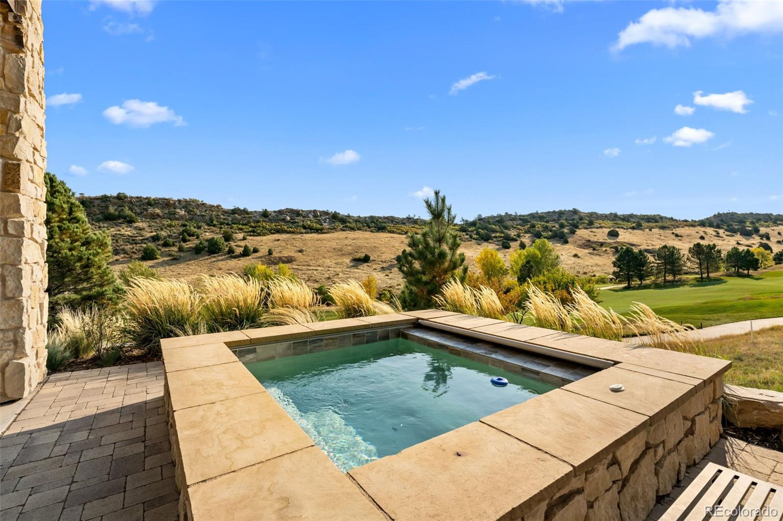 MLS Image #46 for 7912  raphael lane,littleton, Colorado