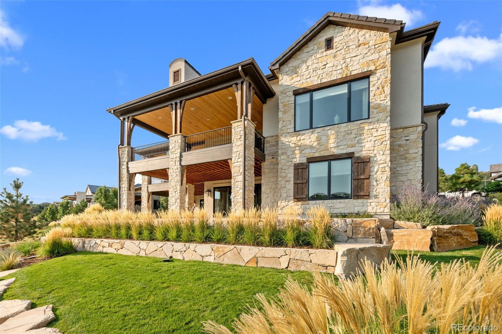 MLS Image #47 for 7912  raphael lane,littleton, Colorado