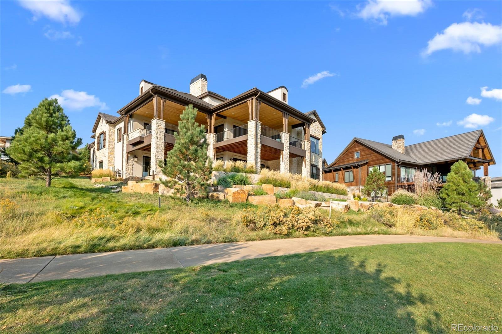 MLS Image #48 for 7912  raphael lane,littleton, Colorado