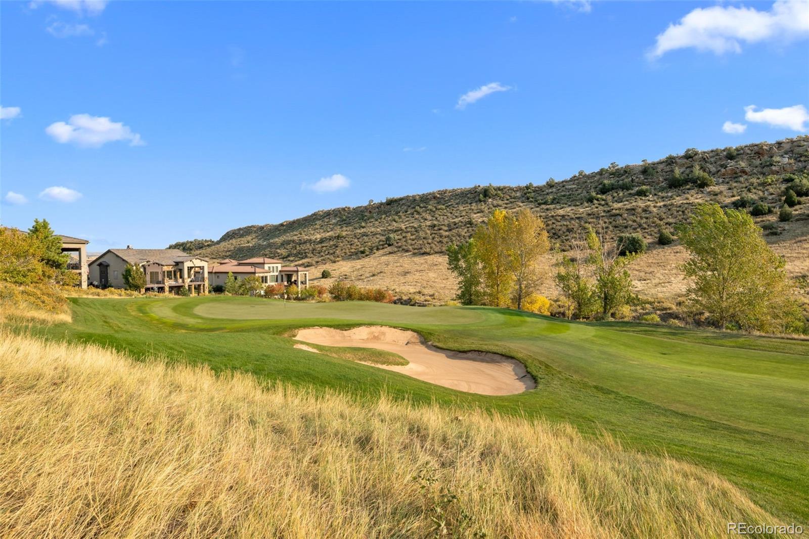 MLS Image #49 for 7912  raphael lane,littleton, Colorado