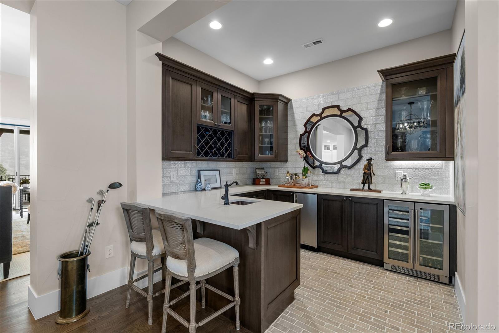 MLS Image #6 for 7912  raphael lane,littleton, Colorado