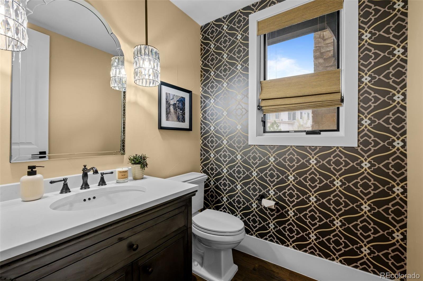 MLS Image #7 for 7912  raphael lane,littleton, Colorado