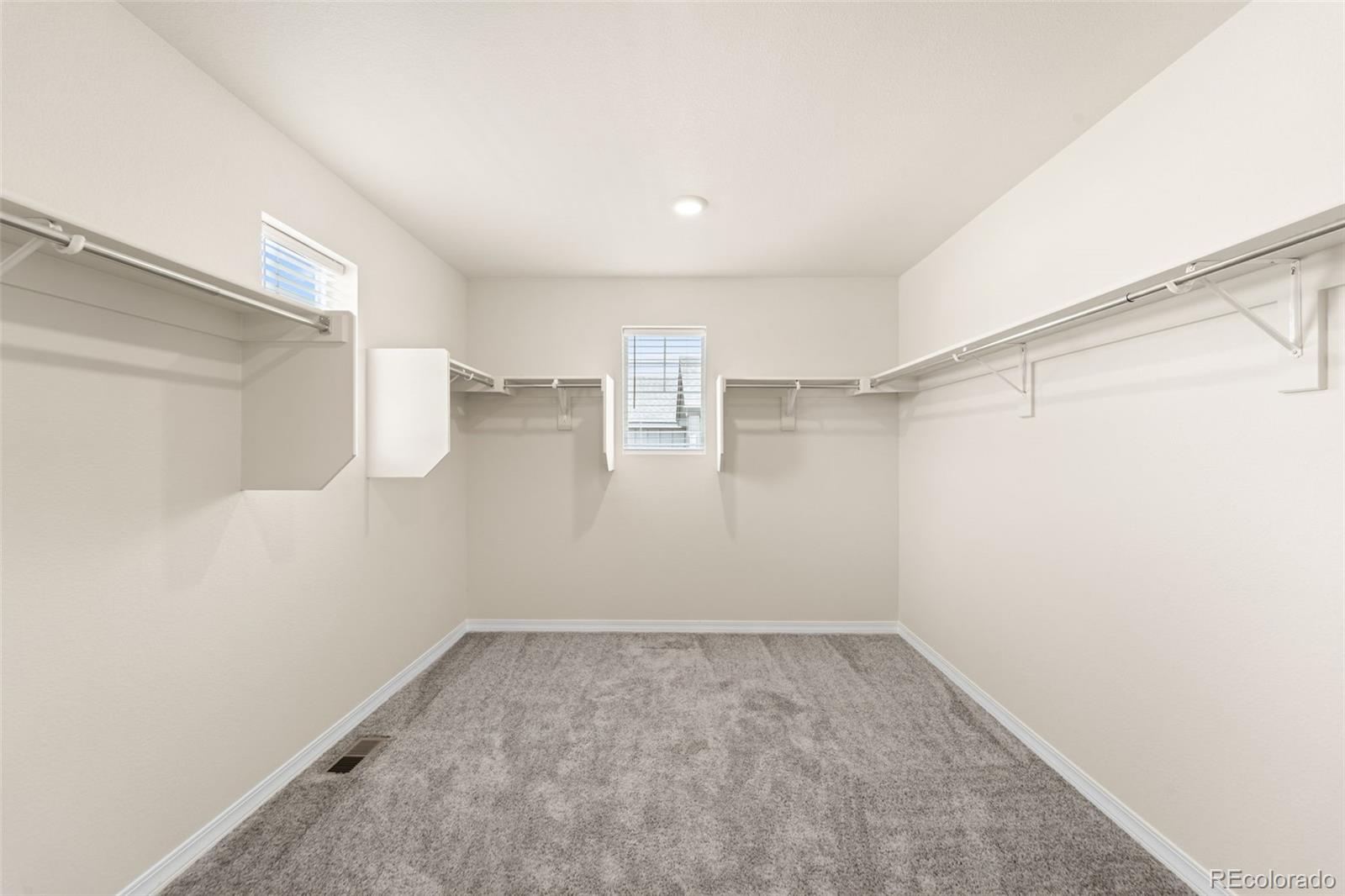 MLS Image #20 for 9951  ledgestone terrace,peyton, Colorado