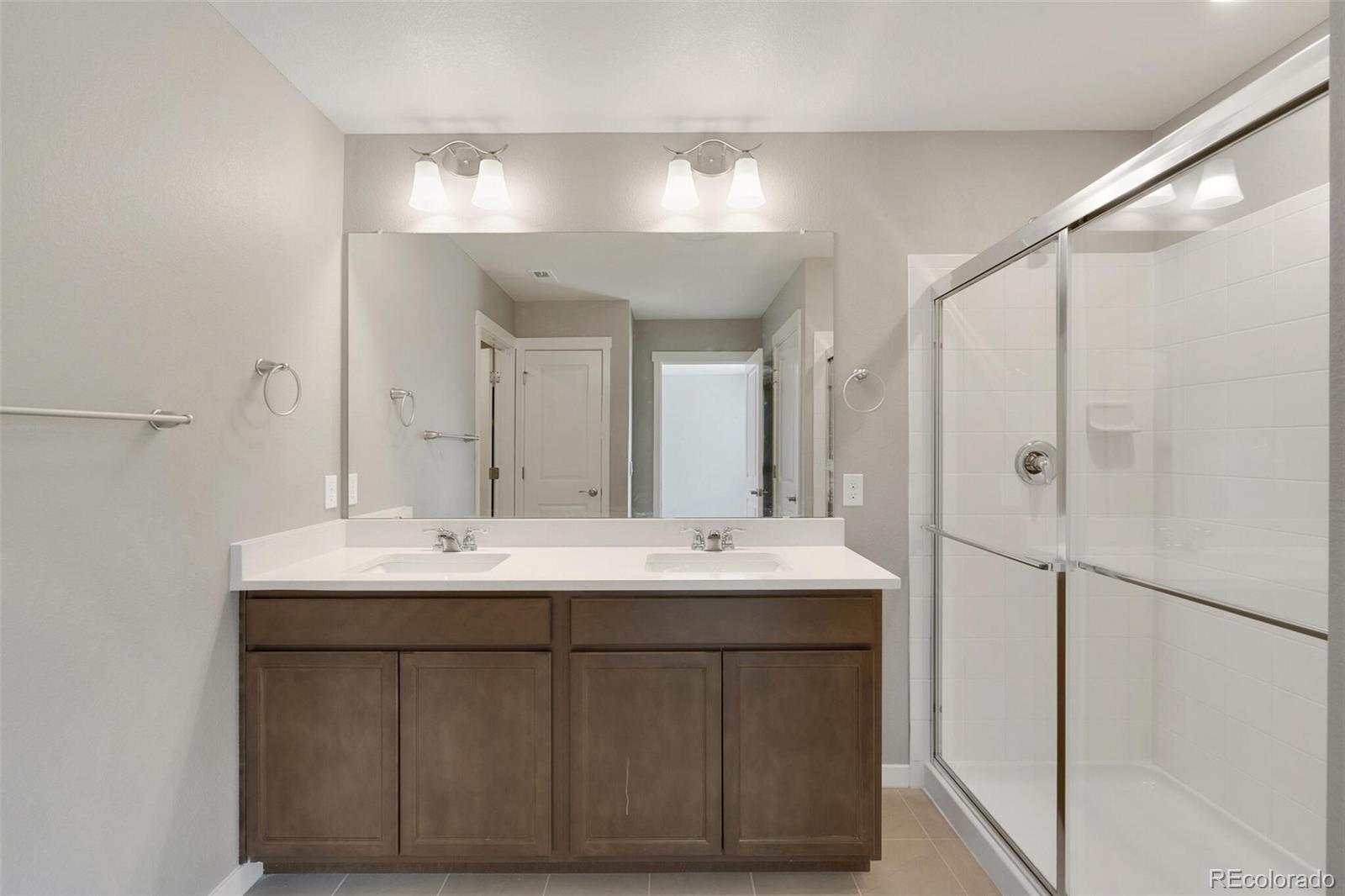MLS Image #22 for 18102  coppermallow trail,parker, Colorado