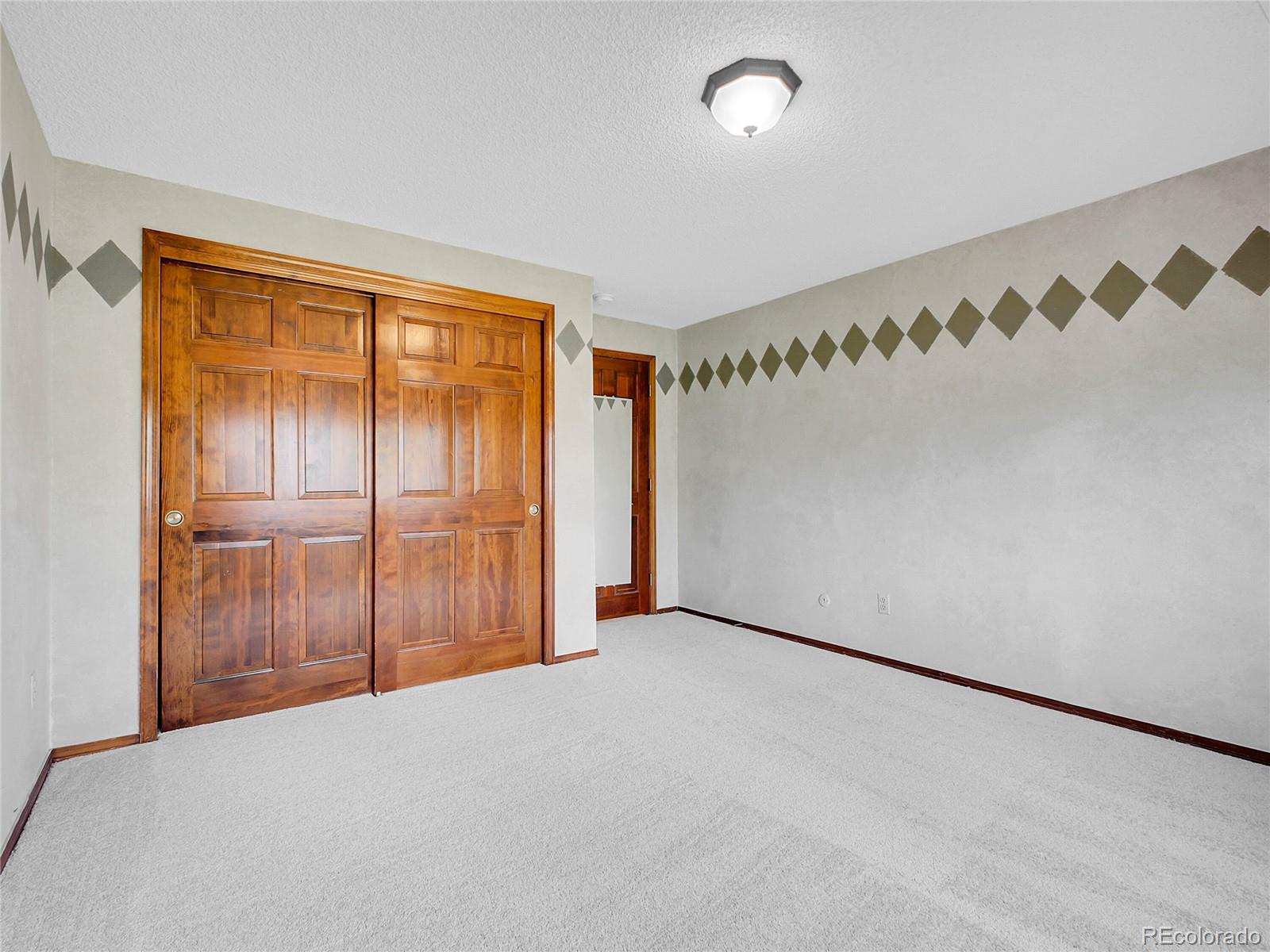 MLS Image #37 for 2615  oak drive,lakewood, Colorado